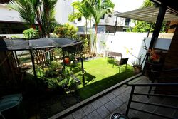 Clementi Avenue 1 (D5), Terrace #503345741